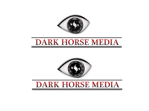 Logo Design by JAY-R for Full Service Media  | Design: #3227332