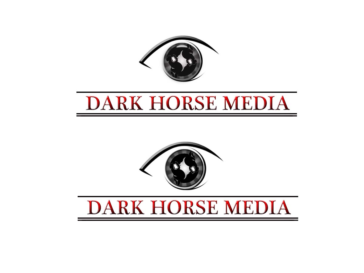 Logo Design by JAY-R for Full Service Media  | Design #3227346