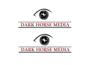 Logo Design by JAY-R for Full Service Media  | Design: #3227346