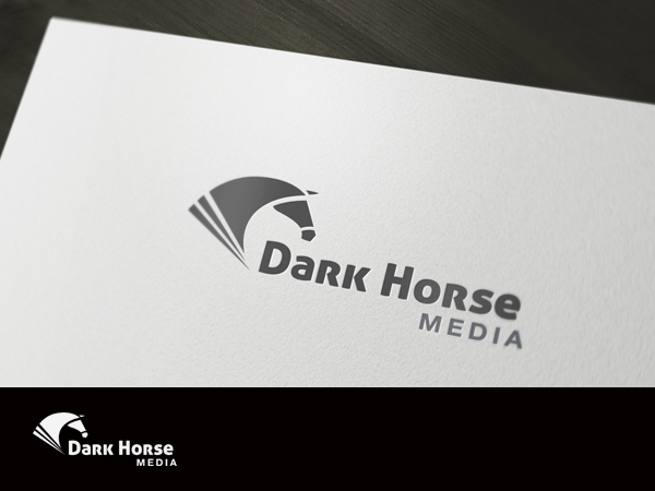 Logo Design by SPOT ON for Full Service Media  | Design #3230524