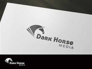 Logo Design by SPOT ON for Full Service Media  | Design: #3230524