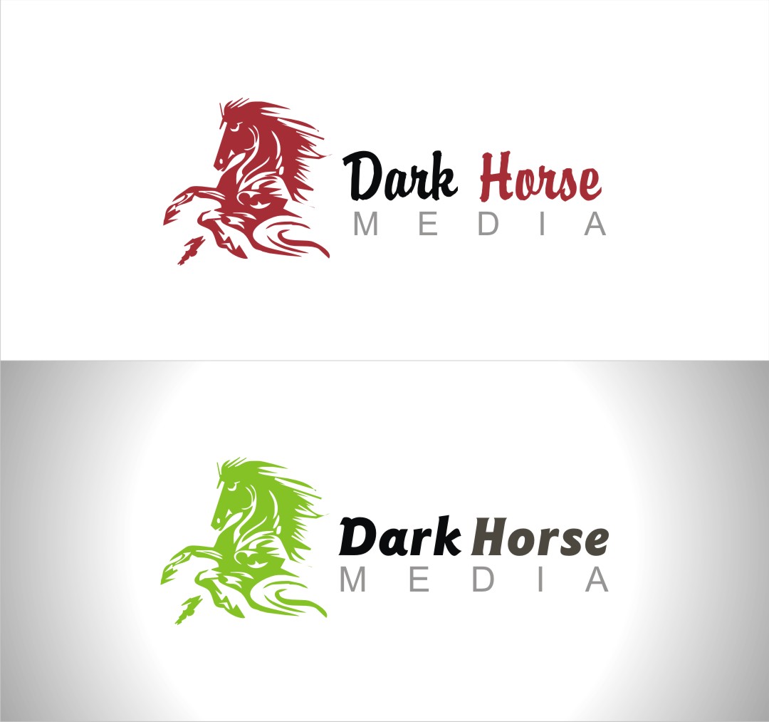 Design de Logo par Gulzaar khan pour Full Service Media  | Design #3195120