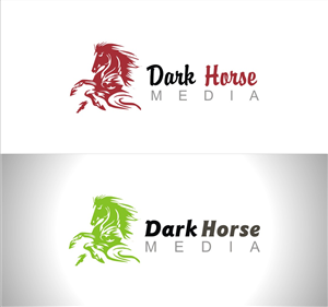 Logo Design by Gulzaar khan
