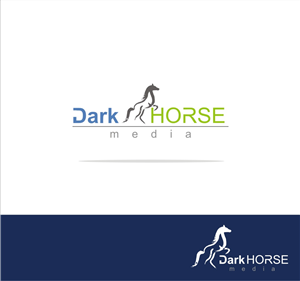 Logo-Design von Gulzaar khan für Full Service Media  | Design #3195188