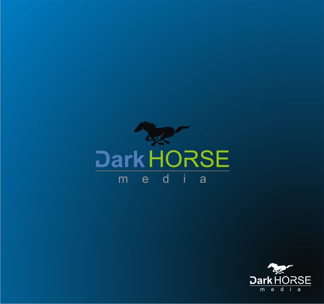 Logo Design by Gulzaar khan for Full Service Media  | Design #3195247