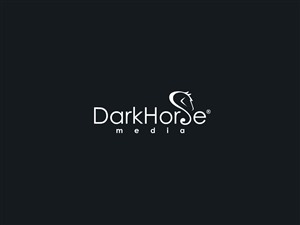 Logo Design by monkey for Full Service Media  | Design: #3220910
