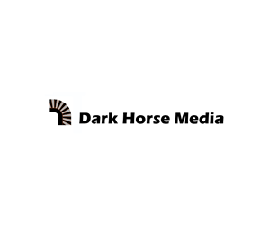 Logo Design by kjc