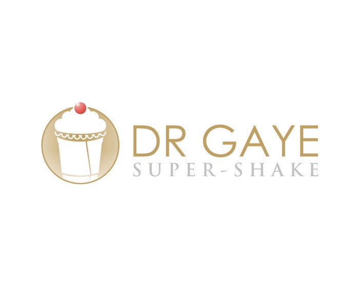 Design de Logo par Pijar pour Dr Gaye Limited | Design #3144863