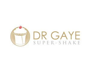 Logo Design by Pijar for Dr Gaye Limited | Design #3144863