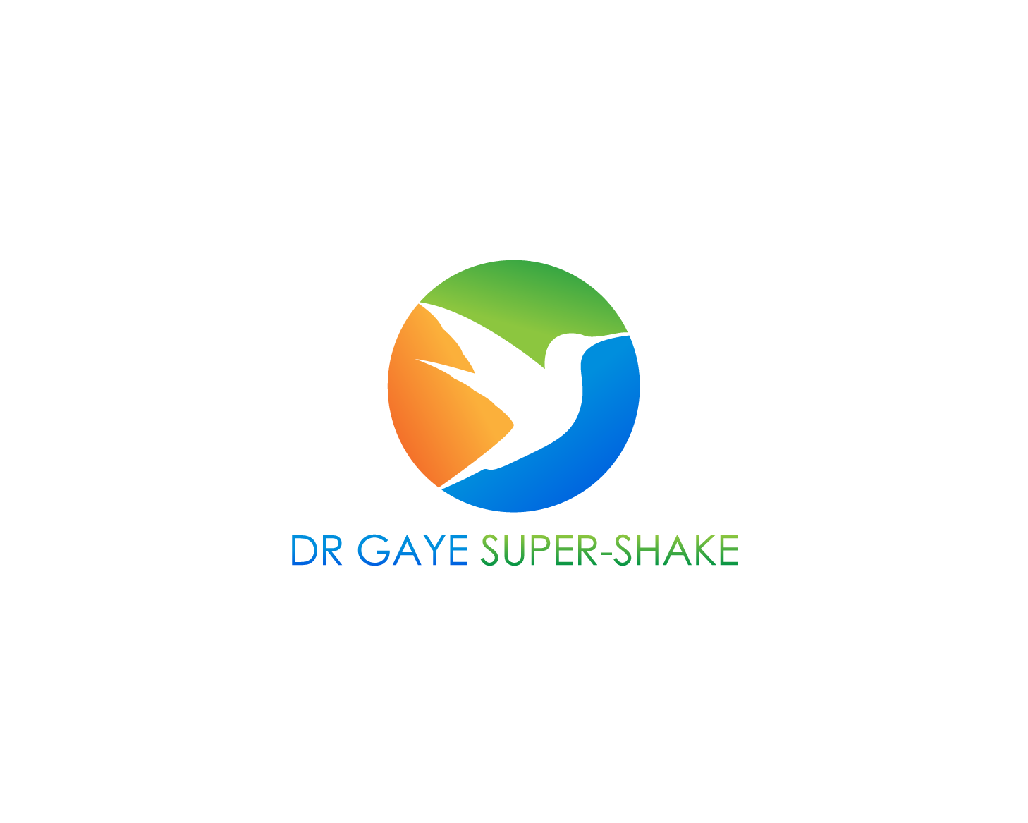 Logo Design by StanlyV2 for Dr Gaye Limited | Design #3155742