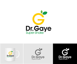 Logo Design by CreativeTrick
