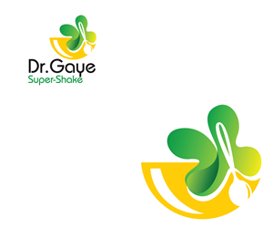 Logo Design by CreativeTrick for Dr Gaye Limited | Design: #3169058