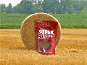 Logo Design by Creative1one for Dr Gaye Limited | Design: #3179003