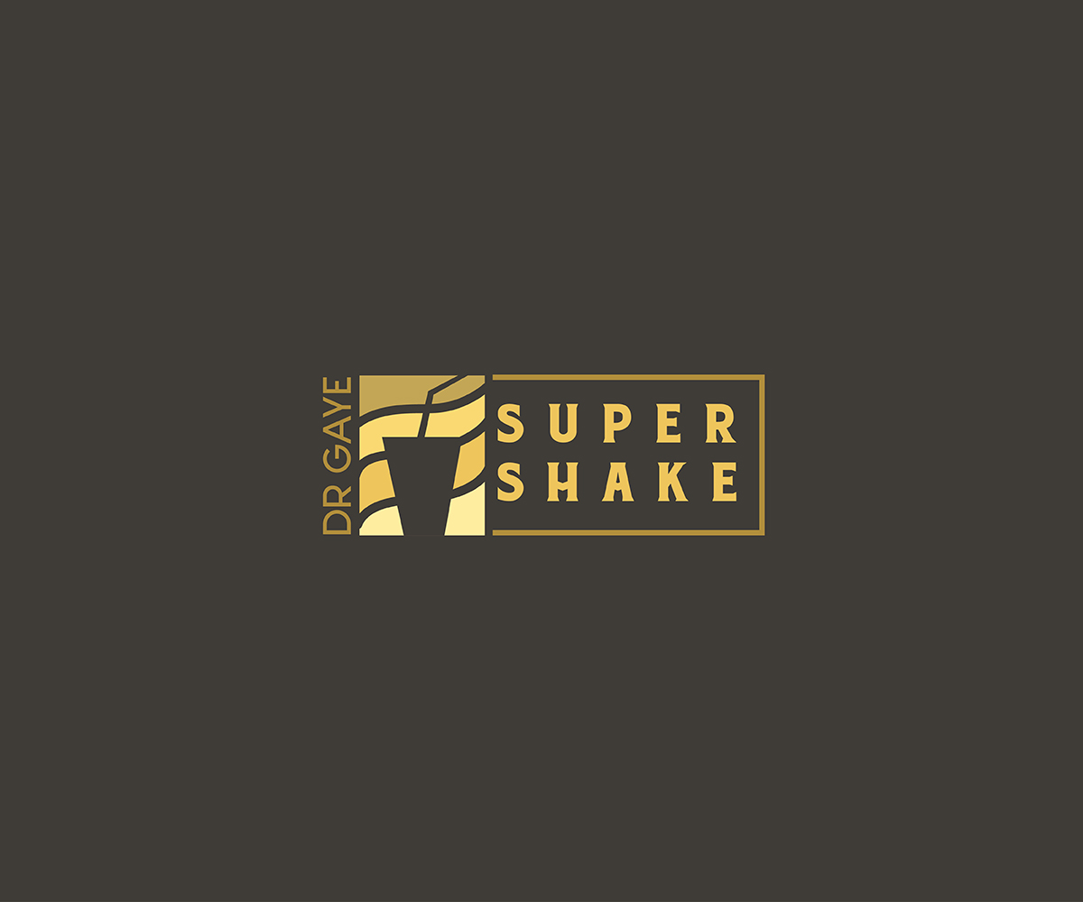 Logo Design by Anuja Kanani for Dr Gaye Limited | Design #3166456