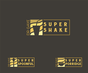 Logo Design by Anuja Kanani for Dr Gaye Limited | Design #3166475