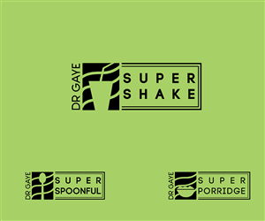 Logo Design by Anuja Kanani for Dr Gaye Limited | Design: #3172933