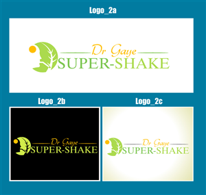 Logo Design by Expert Designer for Dr Gaye Limited | Design: #3176127