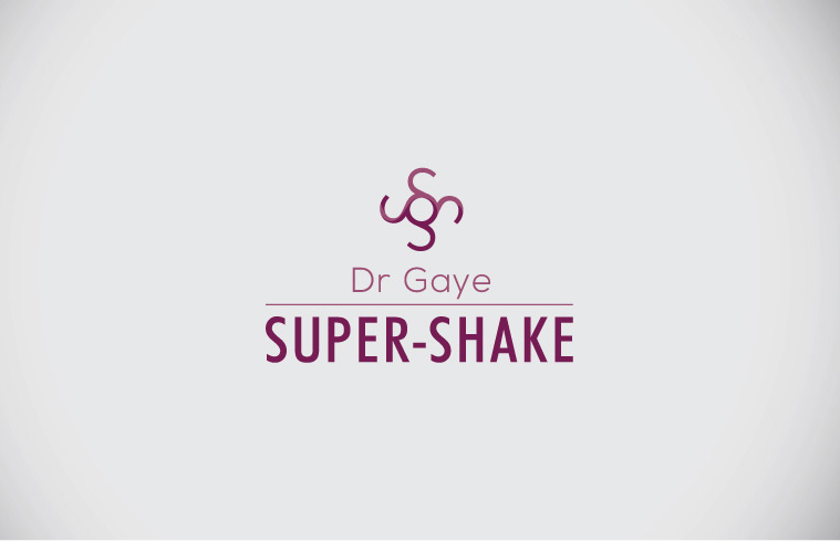 Logo Design by DigitalOne for Dr Gaye Limited | Design #3153165