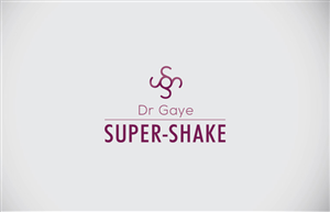 Logo Design by DigitalOne for Dr Gaye Limited | Design: #3153165