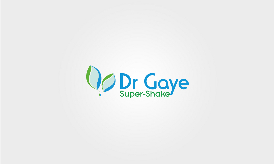 Logo Design by GeorgeLogoDesign for Dr Gaye Limited | Design #3144815