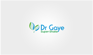 Logo Design by GeorgeLogoDesign for Dr Gaye Limited | Design: #3144815