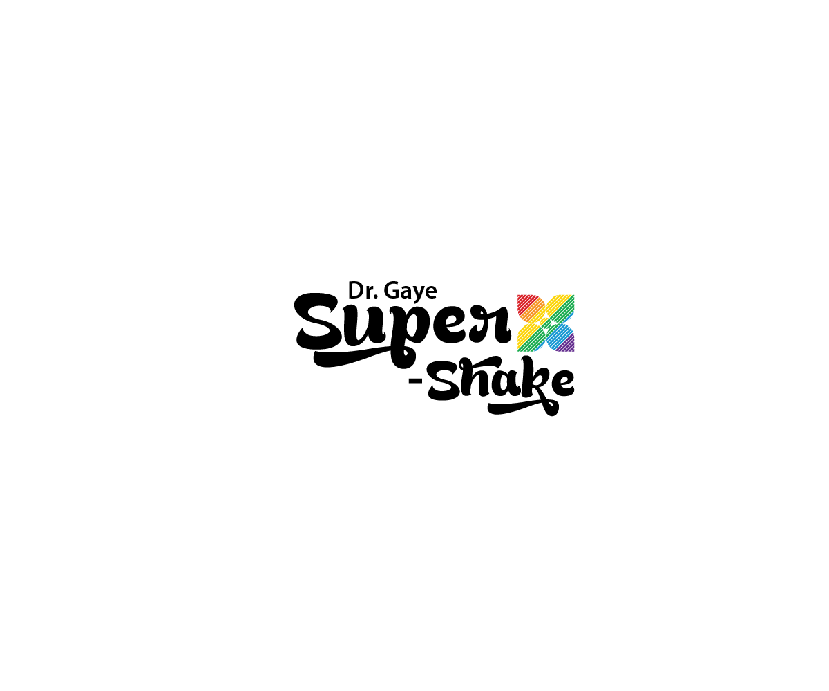 Logo Design by SilverPen for Dr Gaye Limited | Design #3161552