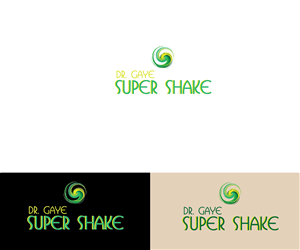 Logo-Design von SilverPen für Dr Gaye Limited | Design: #3165354