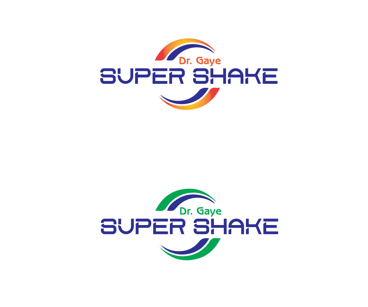 Logo Design by SilverPen for Dr Gaye Limited | Design #3179807