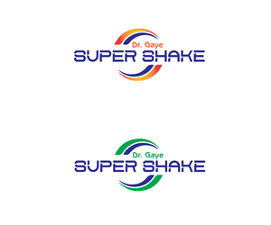 Logo-Design von SilverPen für Dr Gaye Limited | Design: #3179807