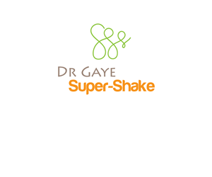 Logo Design by meygekon for Dr Gaye Limited | Design: #3179552