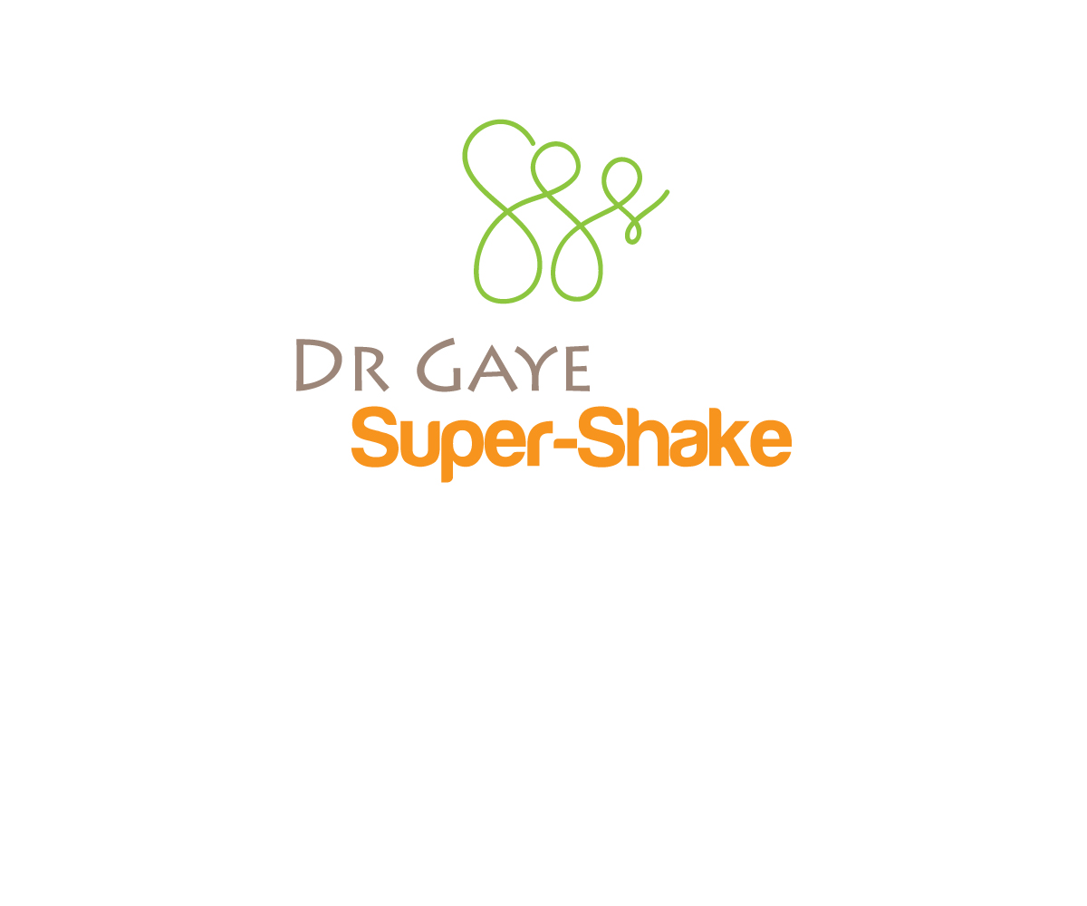 Logo Design by meygekon for Dr Gaye Limited | Design #3179553