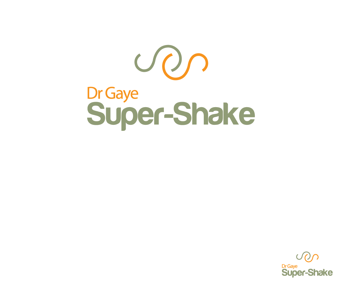 Logo Design by meygekon for Dr Gaye Limited | Design #3180889