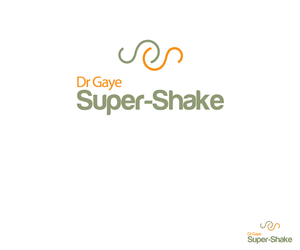 Logo Design by meygekon for Dr Gaye Limited | Design: #3180889