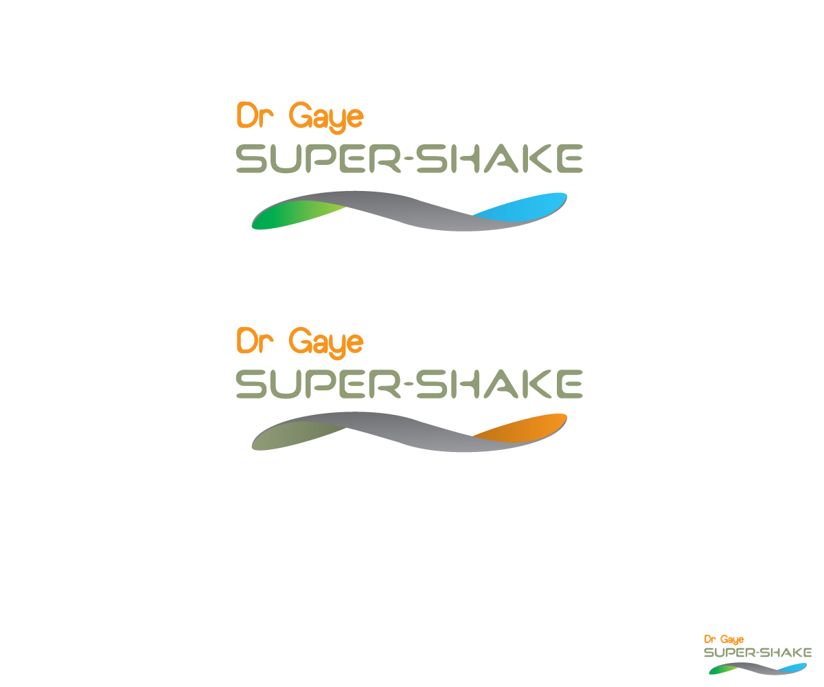 Logo Design by meygekon for Dr Gaye Limited | Design #3188948