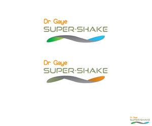 Logo Design by meygekon for Dr Gaye Limited | Design: #3188948