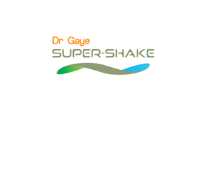 Logo Design by meygekon for Dr Gaye Limited | Design: #3188961