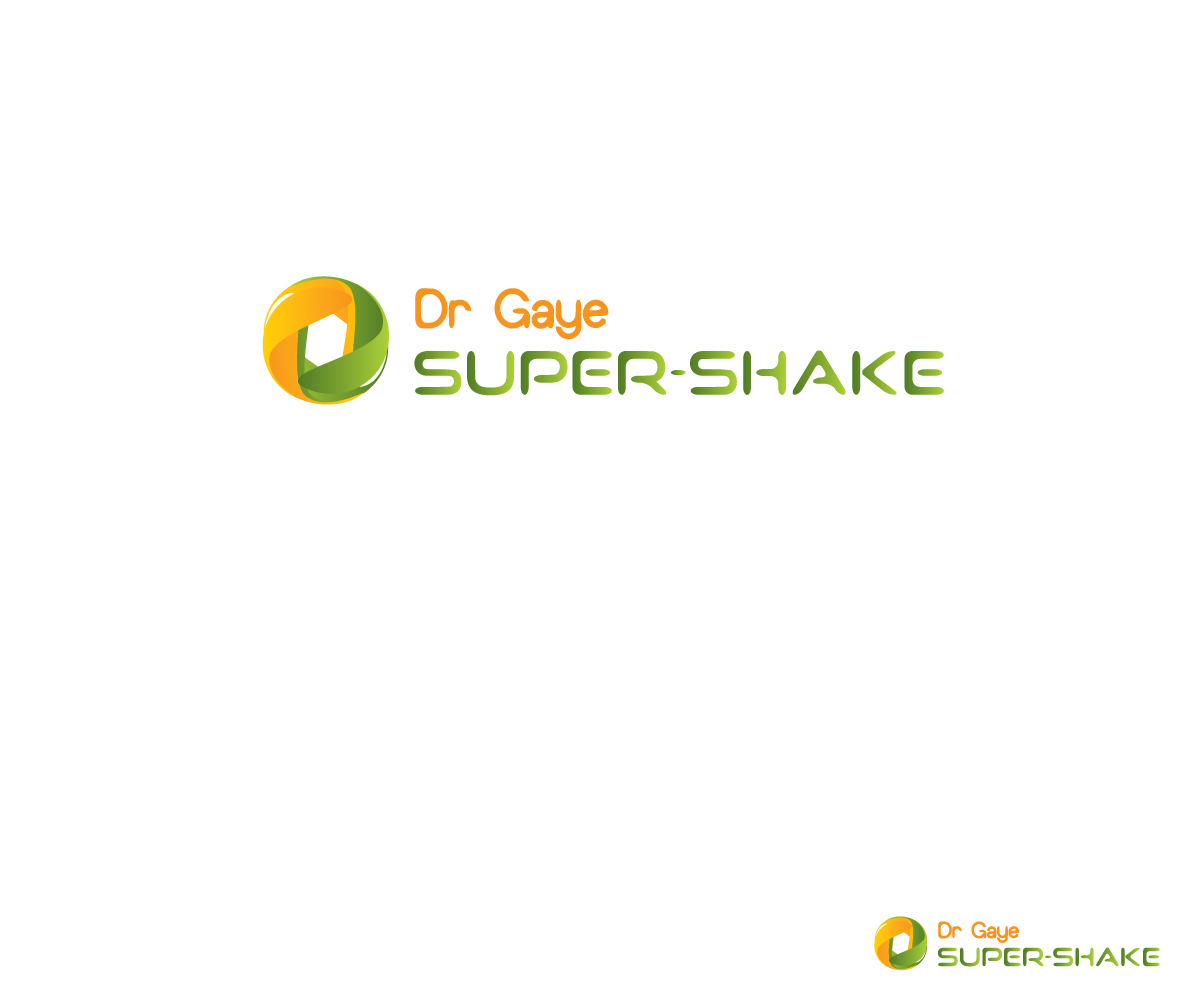 Logo Design by meygekon for Dr Gaye Limited | Design #3189395