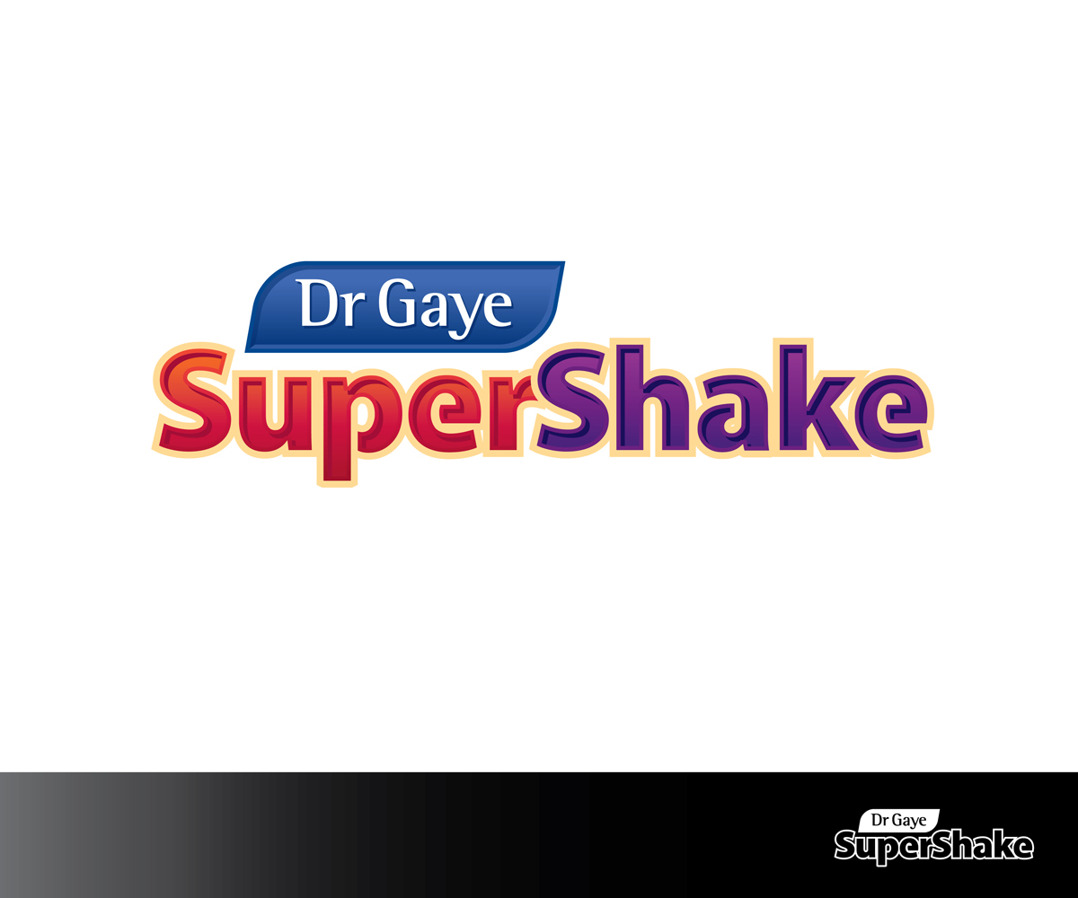 Logo-Design von bash für Dr Gaye Limited | Design #3166844