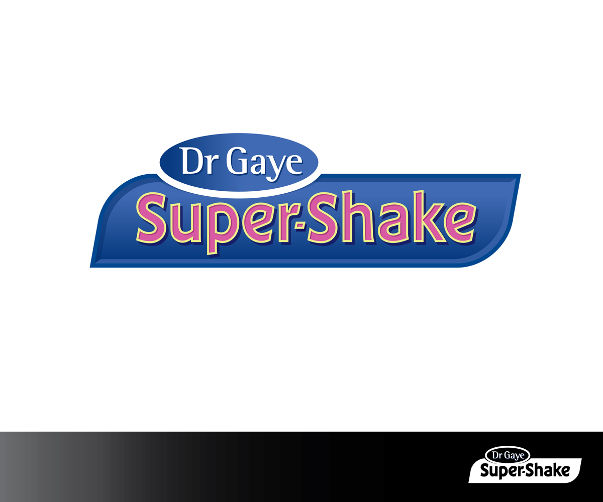 Logo-Design von bash für Dr Gaye Limited | Design #3166850