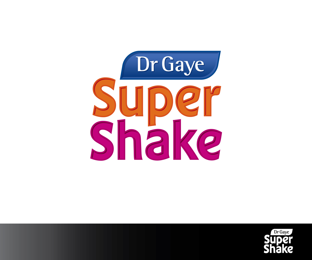 Logo-Design von bash für Dr Gaye Limited | Design #3166852