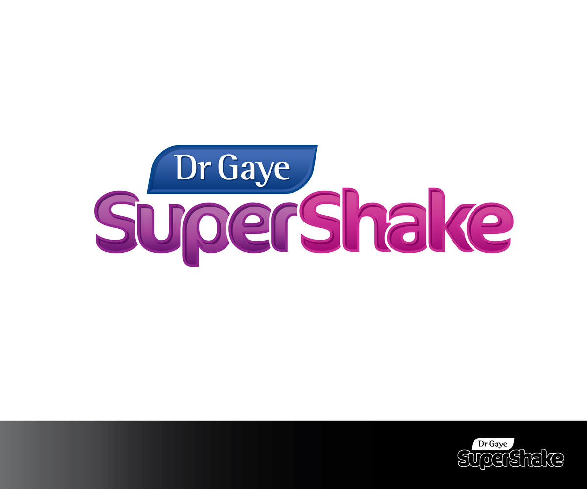 Logo-Design von bash für Dr Gaye Limited | Design #3166855