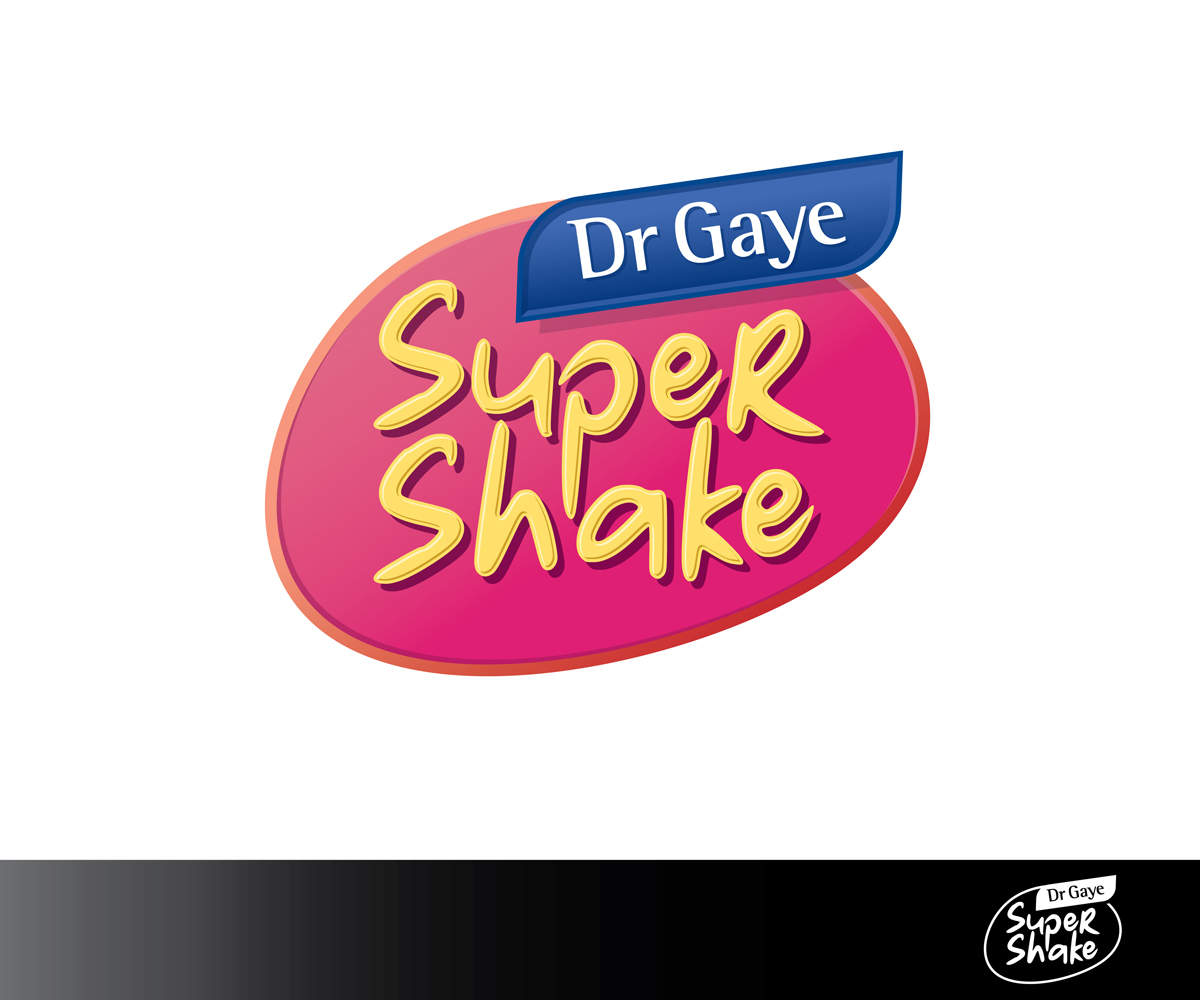 Logo-Design von bash für Dr Gaye Limited | Design #3167822