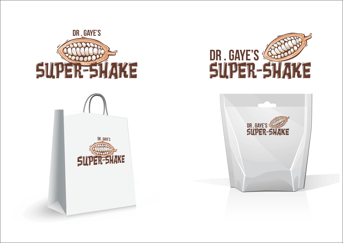 Design de Logo par Mandar Bhalekar pour Dr Gaye Limited | Design #3157494