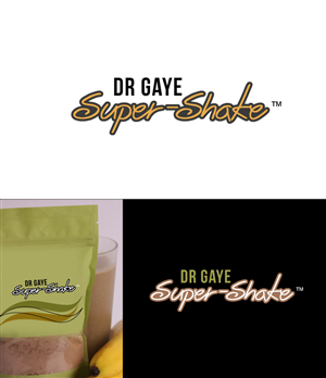 Logo Design by designgreen for Dr Gaye Limited | Design: #3149233