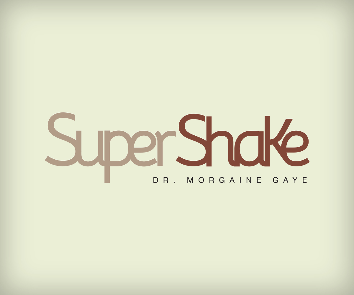 Logo Design by Pablo for Dr Gaye Limited | Design #3154999