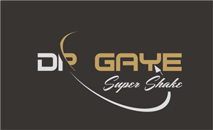 Logo Design by Isbie