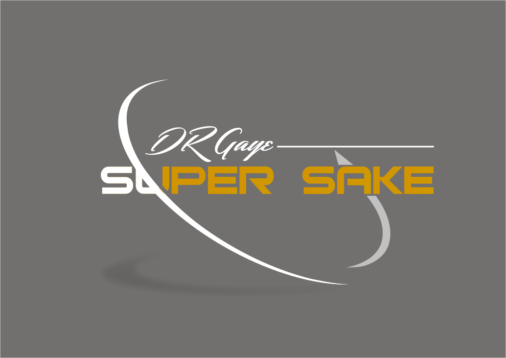 Logo Design by Isbie for Dr Gaye Limited | Design #3171314