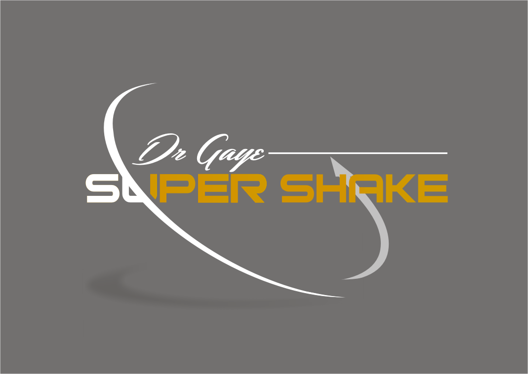 Logo Design by Isbie for Dr Gaye Limited | Design #3171393