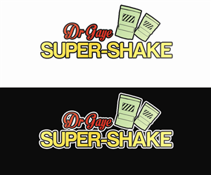 Logo-Design von ALEXANDESIGNS für Dr Gaye Limited | Design: #3145192