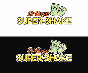 Logo-Design von ALEXANDESIGNS für Dr Gaye Limited | Design: #3145195